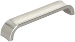 Amerock BP36813 Concentric 5-1/16" Center To Handle Nickel. Fixed Price $20.06.