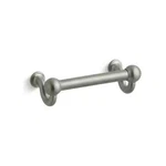Kohler K-11761-BN Lyntier 3-INCH Handle Pull Vibrant Brushed Nickel. Fixed Price $28.88.