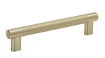 Amerock BP36559BBZ Bronx 6-5/16" To Bar Cabinet Pull Golden Champagne. Fixed Price $9.99.