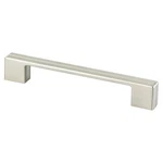 Berenson 9203 Skyline 6-5/16" Center To Urban Modern. Fixed Price $14.94.