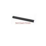 Alno D960-12-SN Tap Pull 12" Satin Nickel New Box!. Fixed Price $71.97.