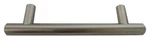 Liberty Hardware P01012-SS-C Builder's Center To Bar 3-3/4" Cabinet Pull. Fixed Price $13.53.