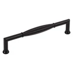 Hardware Resources Decorative Cabinet 686-160MB Screws Included. Fixed Price $18.39.