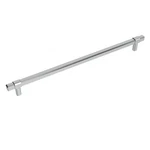 Belwith Keeler B078833CH Monroe Collection Appliance Pull 18 Inch Center To. Fixed Price $126.45.