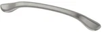 (5 Pack) 10 Inch Or 12 Dual Mount Taryn Appliance Pull Satin Nickel. Fixed Price $346.10.