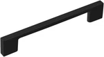 Stg Hardware Contemporary Style Kitchen Cabinet Pull Handles W/ Screws. Fixed Price $15.99.