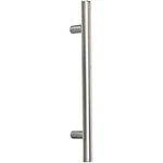 Emtek Cabinet Pull Ctc. Fixed Price $33.83.