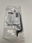 Amerock Cabinet Pull Black Bronze 3-3/4 Inch (96 Mm) Center To. Fixed Price $11.00.