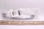 Liberty Classic Edge Pull Polished Chrome 160MM P34929-PC-C. Fixed Price $5.59.