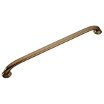 18 Hickory P3008-VBZ Copper-bronze Zephyr Appliance Pull, Large Cabinet Handle. Fixed Price $64.99.
