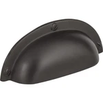 Atlas A818-O Cup Pull 1/2 Inch (c-c) Aged Bronze. Fixed Price $11.30.