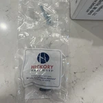 Hickory Hardware 10 Pack P2140-VB Vintage Bronze Knob. Fixed Price $19.99.