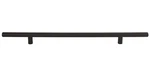 Atlas Homewares A821 Linea 9-1/16" (c-c) Bar Cabinet Pull Handle Aged Bronze. Fixed Price $5.25.