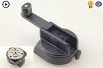 Tested Mint Mamiya Film Advance Crank Knob AC401 645 Pro Tl Super From Japan. Fixed Price $119.99.
