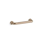 Occasion 5" Cabinet Pull K-27076-BV. Fixed Price $50.00.