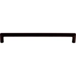 Lydia 9" Center To Cabinet Bar Pull Oil Rubbed Bronze - Hardware. Fixed Price $25.07.
