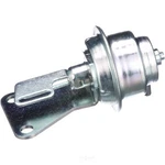 Carburetor Choke Pull-off Standard CPA214. Fixed Price $53.91.