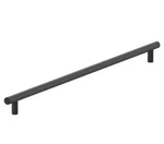 Amerock BP54026BBR Black Bronze Appliance Pull 24 Inch (610MM) Hole Center... Fixed Price $25.99.