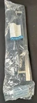 Amerock Everett 12 Center To Appliance Pull Satin Nickel BP37110G10 New. Fixed Price $18.39.