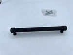Rejuvenation Trask 8" Drawer Pull Oil Rubbed Bronze Pottery Barn. Fixed Price $35.50.