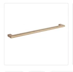 Sumner Street Home Hardware Vail 12 In. Center-to-center Satin Brass DRAWER(#166. Fixed Price $12.00.