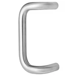 Rockwood BF157A.32D Pull Handle, Silver, Stainless Steel 3HJL2. Fixed Price $172.21.