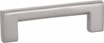 Emtek 86165 Trail 8" Center To Handle Cabinet Pull. Fixed Price $36.00.