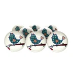 Door Knobs Pull Handles Ceramic Vintage Shabby Chic Cupboard Drawer 38MM Pack. Fixed Price $48.59.