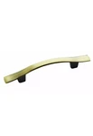 13 Amerock Allison BP29114-ABS Antique Brass Cabinet Pull New Sealed. Fixed Price $23.88.