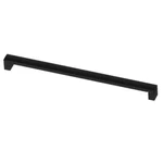 Liberty P39071C-FB-CP Simply Geometric 12 In. (305MM) Drawer Pull Matte Black. Fixed Price $10.99.