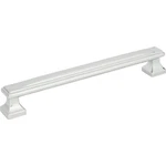 Atlas 375-CH Wadsworth Pull 9/16 Inch (c-c) Polished Chrome. Fixed Price $36.90.