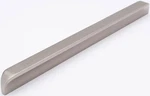 Sietto P-2005-12 Seneca 12" Center Rectangular Cabinet Nickel. Fixed Price $69.52.