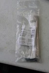 Miseno MCP2506 Mariposa 5-1/16" Center To Handle Cabinet Bronze. Fixed Price $5.49.
