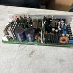 Nemic-lambda Power Supply LWQ200-5224/S Free Shipping. Fixed Price $150.00.