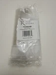 Top Knobs TK3092HB Cumberland Pull 5 1/16 Inch Center- Honey Bronze. Fixed Price $10.99.