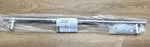 Amerock BP54025G10 Bar 18" Center To Appliance Pull,satin Nickel. Fixed Price $44.99.