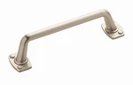 Nova Wildcat Amerock Llc Amrk Rochdale Pull. Fixed Price $20.00.