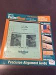 Laurey Perfect Mount For Drawers #98101. Fixed Price $9.00.