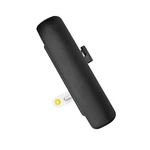 Exterior Door Handle Driver Side For 2000-2009 Sterling Truck Acterra 5500 6500. Fixed Price $37.99.
