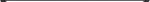 M2641 Cabinet Pulls - Elegant Hardware For Stylish Interiors. Fixed Price $315.99.