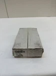 Jeffrey Alexander 177-160 Boswell 6-5/16" (160 Mm) Center 10PK. Fixed Price $14.99.