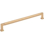 Jeffrey Alexander 929-224SBZ Ogden 224MM Center-to-center Bar Pull Satin Bronze. Fixed Price $30.01.