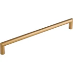 Top Knobs TK945HB Kinney Pull 8 13/16 Inch (c-c) Honey Bronze. Fixed Price $18.59.