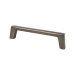 Berenson BROOKRIDGE-PULL-128 5-1/16" (128 Mm) Bronze. Fixed Price $10.26.