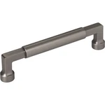 Top Knobs TK3092AG Cumberland Pull 5 1/16 Inch (c-c) Ash Gray. Fixed Price $16.11.