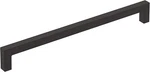 10 Pack Miseno MCPPZ882FB Studio 8-13/16 Inch To Handle Cabinet Pull. Fixed Price $47.70.