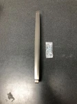 Berenson 2372-1VTN-P Vested Interest 8-13/16 (224MM) Cabinet Handle. Fixed Price $14.08.