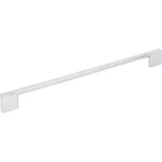 Jeffrey Alexander 635-256PC Mm Center-to-center Polished Chrome Square. Fixed Price $41.15.