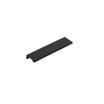 Emtek Edge Finger Cabinet Pull. Fixed Price $8.01.