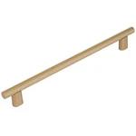 Schaub And Company 211095 Monza 8" Center To Modern - Brass. Fixed Price $51.20.
